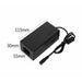 Universal AC Adapter Laptop Charger for Asus Acer HP Toshiba Dell Notebook Multi - Battery Mate