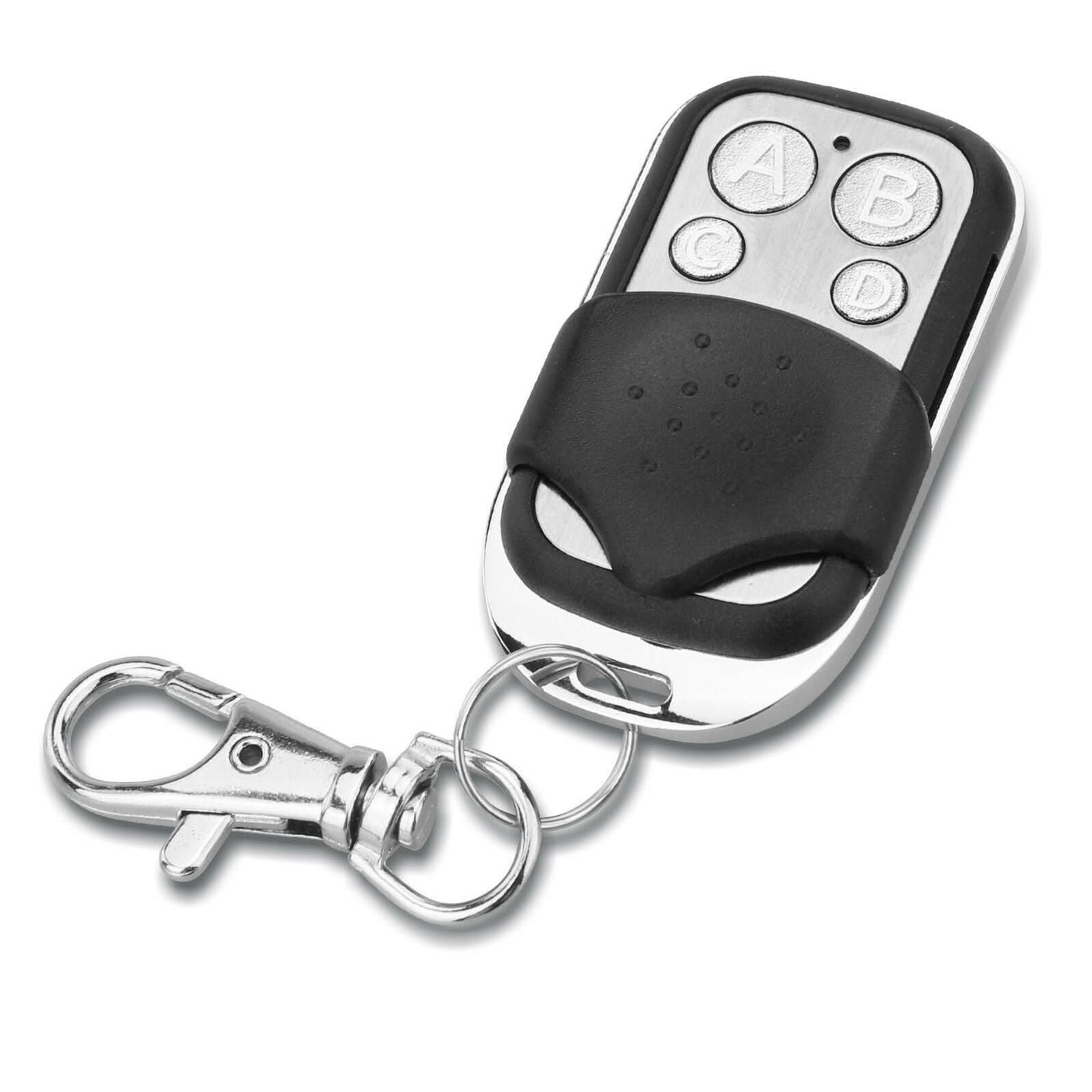 Replacement Remotes — Battery Mate