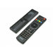Universal TV Smart Remote Control Controller for LCD LED SONY samsung LG Soniq - Battery Mate