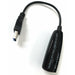UPGRADED USB 3.0 to RJ45 Gigabit 1000Mbps Ethernet Network Adapter 1GBPS - Battery Mate
