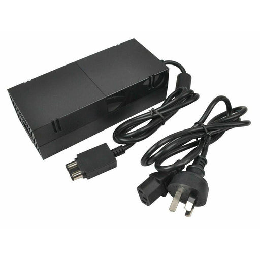 Upgraded Xbox One High Quality Host Power Xboxone Power Adaptor - Battery Mate