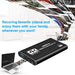 USB 3.0 HDMI Video Capture Card 4K 1080P 60fps Game Video Record Live Streaming - Battery Mate