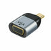 USB-C Type C to VGA Adapter - Battery Mate