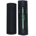 Voice Remote for Amazon Alexa 3rd Gen Fire TV 4K Fire TV Cube Fire TV Stick - Battery Mate
