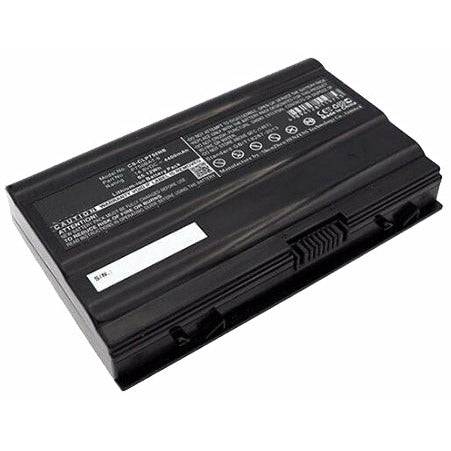 W370BAT-8 battery for Clevo W355SS W370SS W370ST W355ST NP6370 6-87-W37S NP7358 - Battery Mate