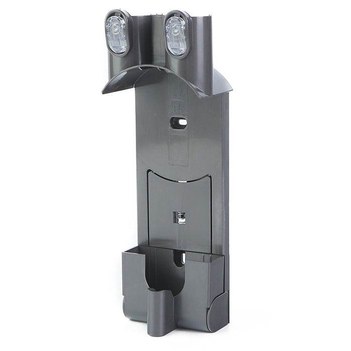 Wall Mount Bracket Docking Charging Station For Dyson V6 DC58/59 Vacuum Cleaner - Battery Mate