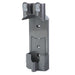 Wall Mount Bracket Docking Charging Station For Dyson V6 DC58/59 Vacuum Cleaner - Battery Mate