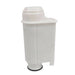 Water Filter Compatible for Philips Saeco Xelsis Spidem My Coffee CA6706-48 CA6702-00 - Battery Mate
