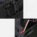 Waterproof DSLR SLR Camera Soft Case Bag Backpack Rucksack For Canon Nikon Sony - Battery Mate