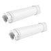 Westinghouse French Door Fridge Water Filter for WHE6060SA - Battery Mate