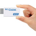 Wii/Wii U HDMI Adapter Wii to HDMI Converter Adapter HD Audio Video Output - Battery Mate