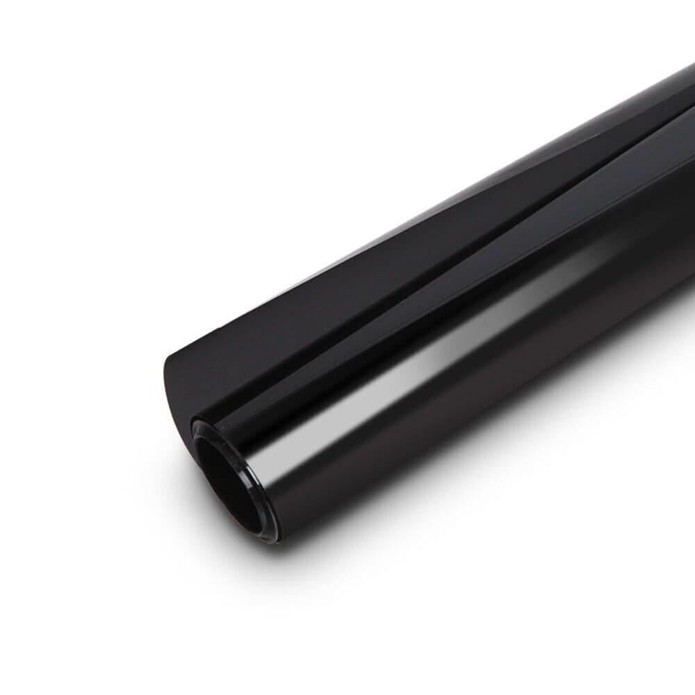 Window Film Tint Choose The 5% 15%,20% 35% 50% Intersolar® 2Ply 36"x 100FT USA
