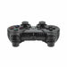 Wireless PS3 Controller Compatible for PlayStation 3 - Battery Mate