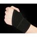 Wrist Support Pain Relief Splint Brace Protection Strap Carpel Tunnel CTS RSI - Battery Mate