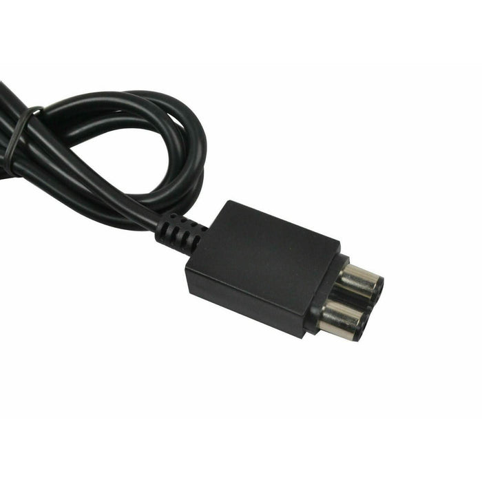 XBOX ONE Compatible AC Adapter Charger Cord Mains Power Supply