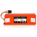 XJT-2P4S Compatible Battery For Xiaomi MI robot Vacuum cleaner roborock S50 S51 S55 T4 T6 - Battery Mate