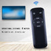 Z906 Remote Control For Logitech Surround Sound Speaker System - Battery Mate
